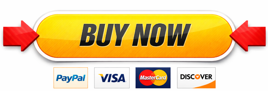 Vital Hemp Gummies Australia